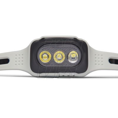 2. Black Diamond Deploy Run light headlamp