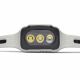 2. Black Diamond Deploy Run light headlamp