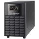 2. PowerWalker 1500 CW UPS line-interactive technology 1.5 kVA 1050 W