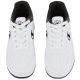 10. Champion Foul Play Element Low M S22340 WW020 shoes