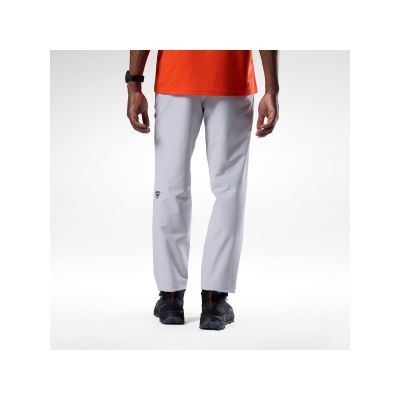 3. ROSSIGNOL M Tech Chino Pant Men's Gray