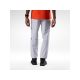 3. ROSSIGNOL M Tech Chino Pant Men's Gray