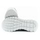 9. Skechers Graceful Twisted Fortune W 12614/GYMN shoes