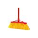 Vileda external brush