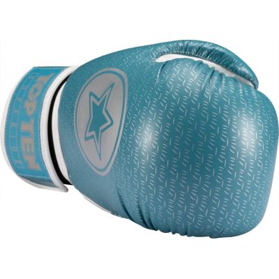 6. RTT-SUPERIOR Boxing Gloves 10 oz