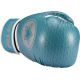 6. RTT-SUPERIOR Boxing Gloves 10 oz