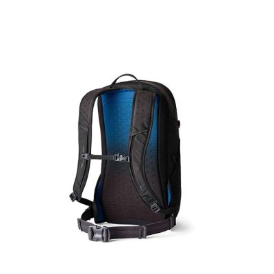 21. Gregory Kiro 24 hiking backpack 153039-A543