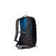 21. Gregory Kiro 24 hiking backpack 153039-A543