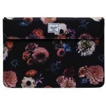 Herschel Spokane Sleeve 14 Inch 30076-05899 Multicolor One size