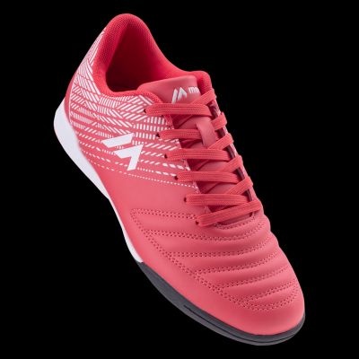 5. METEOR TEEN TF Children's Turf