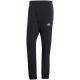2. adidas Tech Apparel men's pants black JM8135