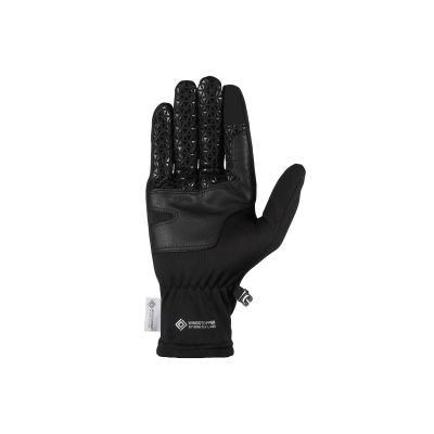 2. MILLET M White Gtx Infinium Glove black