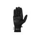 2. MILLET M White Gtx Infinium Glove black