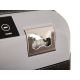 12. 35L BLOW compressor car travel refrigerator
