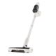 2. Roborock H60 Hub Cordless Upright Vacuum Cleaner