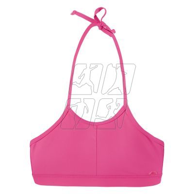 AquaWave swimsuit - anana Top Jr 92800593928