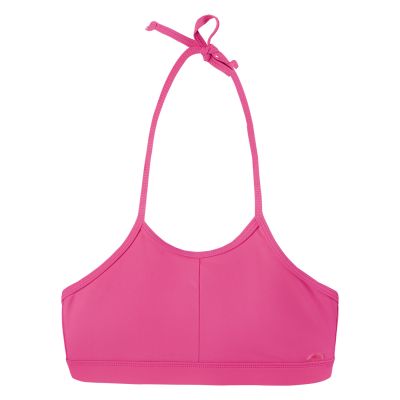 AquaWave Swimsuit - Anana Top Jr 92800593928