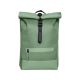 5. Rains Rolltop Rucksack Mesh W3 13340 06