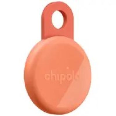 Chipolo coral LOOP locator