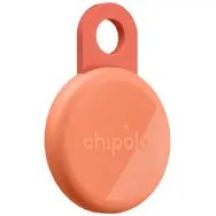 Chipolo coral LOOP locator