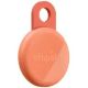 Chipolo coral LOOP locator