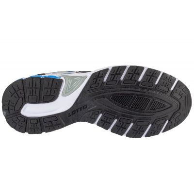 4. Lotto Akimoto Shoes M 2400570U-8050