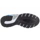 4. Lotto Akimoto Shoes M 2400570U-8050