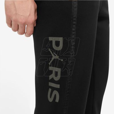 4. Nike PSG M DZ2949-011 pants