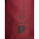 7. Waterproof backpack-bag for water sports 15 L 4F 4FRSS26AGYMF197-54A