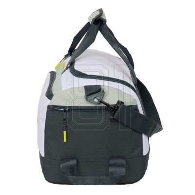 2. Real Madrid sport bag 712554553