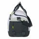 2. Real Madrid sport bag 712554553