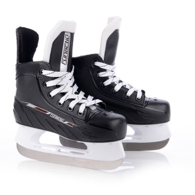 8. FunActiv Icetrack Kid recreational skates