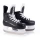 8. FunActiv Icetrack Kid recreational skates
