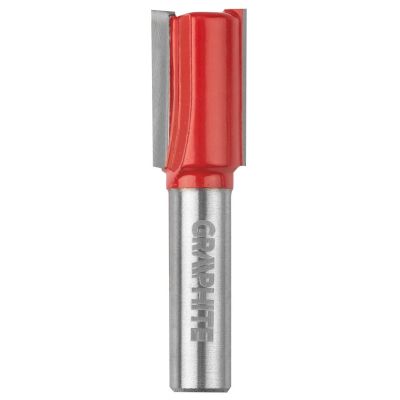 Graphite 56H240 cutters