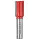 Graphite 56H240 cutters