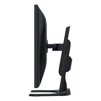 4. EIZO FlexScan EV3240X-BK monitor - 80 cm (31.5") - 3840 x 2160 pixels - 4K Ultra HD - LED - 5 ms