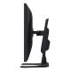 4. EIZO FlexScan EV3240X-BK monitor - 80 cm (31.5") - 3840 x 2160 pixels - 4K Ultra HD - LED - 5 ms