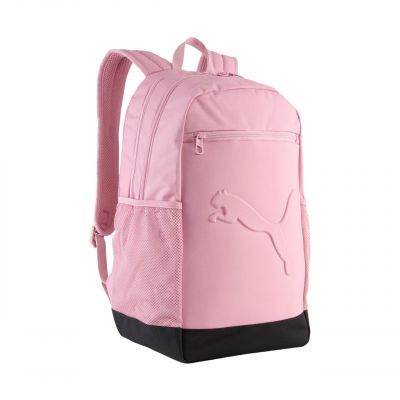 Puma Buzz Backpack 91153 10