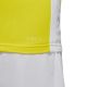 4. Adidas Entrada 18 CD8390 football jersey