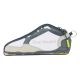 2. Real Madrid shoe-shaped pencil case 812554584