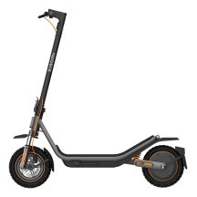 Xiaomi Electric Scooter 6 Pro GL Black 25 km/h 10 Ah