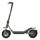 Xiaomi Electric Scooter 6 Pro GL Black 25 km/h 10 Ah