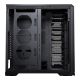 11. PHANTEKS Enthoo Pro 2 Server Full Tower, XL-EEB, Tempered Glass - Black