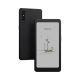 6. Onyx Boox Palma Pro 2 6.13" Kaleido 3 128GB Wi-Fi Black Ebook Reader