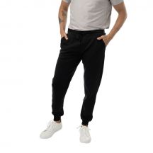 Bauer Flc Core Knit Jogger Sr.