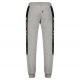 3. Geographical Norway Mahorse EO-PR 100 M WW4780H/GNO-Blended Gray pants