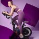 16. BODYTONE SMART BIKE V3 SPINNING BIKE