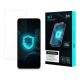 Gaming foil 3mk 1UP for Google Pixel 8 Pro
