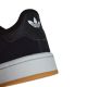 10. Kids' Adidas Campus 00s Elastic Lace Shoes - JI4331