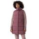 5. 4F F076 W vest 4FAW23TVESF076 53S